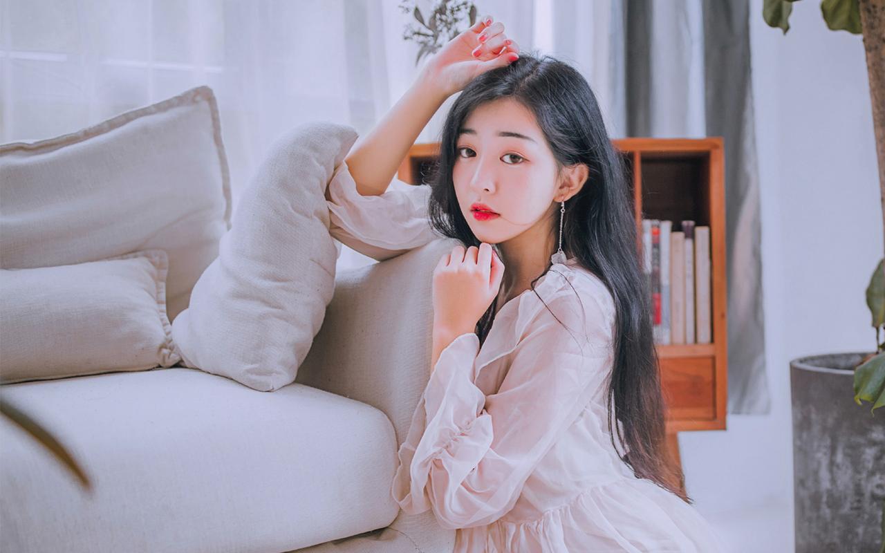 以球会友 漳台青少年女排“娘家”共话情谊